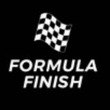 Formula Finish Tech - Car Window Tinting in Camino