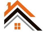 Couverture Christopher Levy - Home Services in L'Ile-Rousse