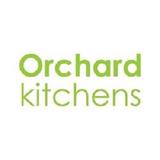 Orchard Kitchens - Kitchen Cabinets in Egham