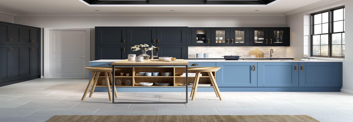 Orchard Kitchens cover photo