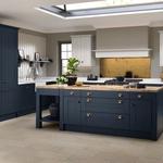 Orchard Kitchens - photo 1