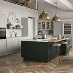 Orchard Kitchens - photo 2