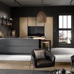 Orchard Kitchens - photo 3