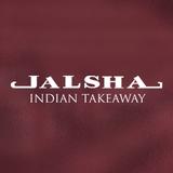 Jalsha Indian takeaway - Restaurants in Ashford
