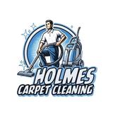 Holmes Carpet Cleaning