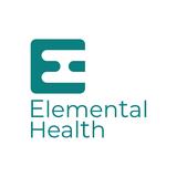 Elemental Health
