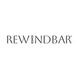 Rewind Bar Med Spa - Laser Hair Removal - Facials - Day Spas in South Plainfield