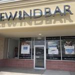Rewind Bar Med Spa - Laser Hair Removal - Facials - photo 1