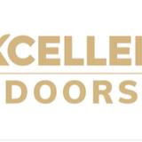 Excellent Doors - Home Services in Basingstoke