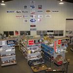 Point Spring & Driveshaft Co. - photo 1