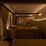 Chandee Head Spa & Massage - Silom, Bangkok - photo 1