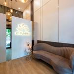 Chandee Head Spa & Massage - Silom, Bangkok - photo 2