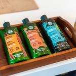 Chandee Head Spa & Massage - Silom, Bangkok - photo 3