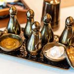 Chandee Head Spa & Massage - Silom, Bangkok - photo 4