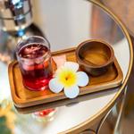 Chandee Head Spa & Massage - Silom, Bangkok - photo 5