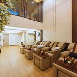 Chandee Head Spa & Massage - Silom, Bangkok - photo 6