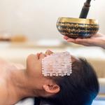 Chandee Head Spa & Massage - Silom, Bangkok - photo 8