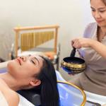 Chandee Head Spa & Massage - Silom, Bangkok - photo 9