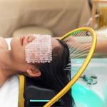 Chandee Head Spa & Massage - Silom, Bangkok - photo 10