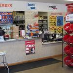 Point Spring & Driveshaft Co. - photo 1