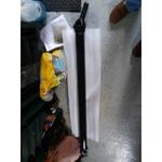 Point Spring & Driveshaft Co. - photo 2