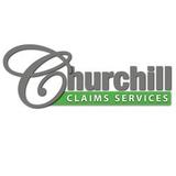 Churchill Claims Services
