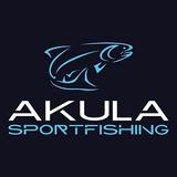 Akula Sportfishing - Boat Tours in Port Douglas