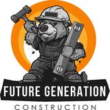 Future Generation Construction - Kitchen Cabinets in Citrus Heights