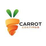 Carrot Coatings - Painters & Decorators in White Oak