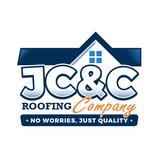 JC&C Roofing Company - Home Builders & Building Contractors in Houston