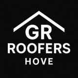 GR Roofers Hove - Roofing in Hove