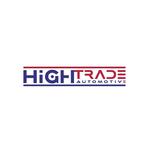 High Trade Inc - Used Car Dealers in Huntington Beach