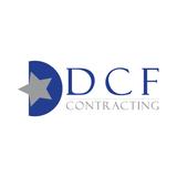 DCF Contracting - Roofing in Gainesville