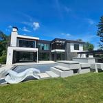 DCF Contracting - photo 1