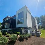 DCF Contracting - photo 2