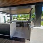 DCF Contracting - photo 3