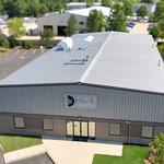 DCF Contracting - photo 5