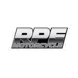 RPE Motorcycle - Motorcycle Dealers in Whittier