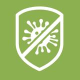 Ivercares - Carers & Home Health Care in New York