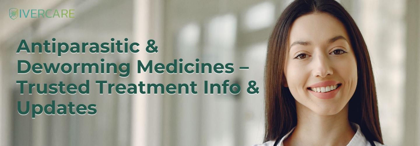 Ivercares cover photo