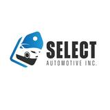 Select Automotive Inc