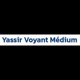 Yassir