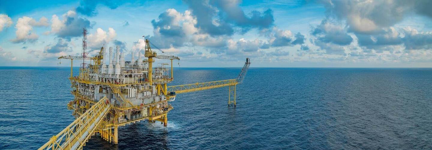 Statiflo International Ltd cover photo