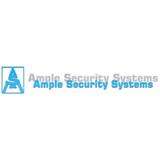Ample Security Systems - Burglar Alarm in Kingston  - Security Systems & Alarms in Surbiton