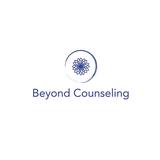 Beyond Counseling - Counseling & Mental Health in Turnersville