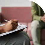 Beyond Counseling - photo 1