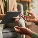 Beyond Counseling - photo 2