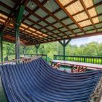 The Ponderosa Lodge - photo 1