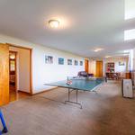 The Ponderosa Lodge - photo 3