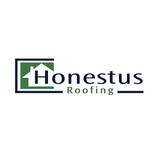 Honestus Roofing